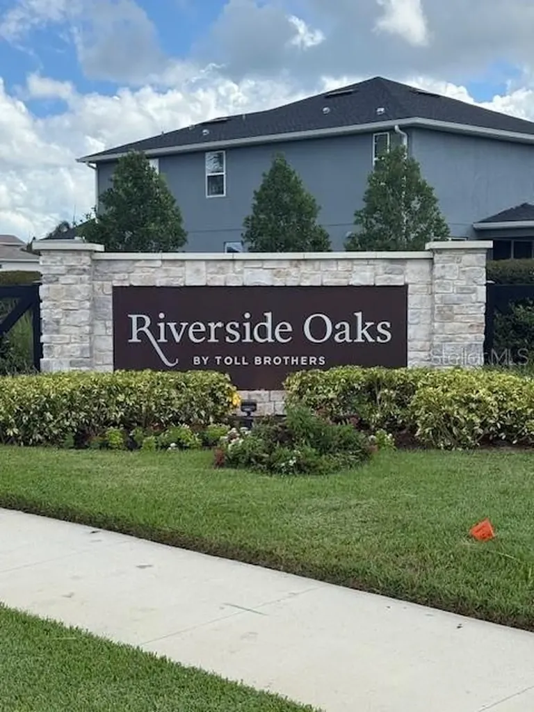 3682 Arbordale Loop Sanford FL 32771