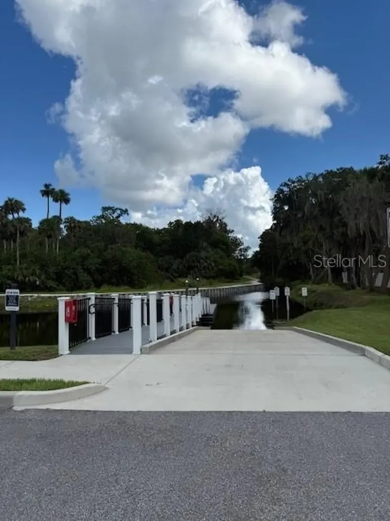 3682 Arbordale Loop Sanford FL 32771