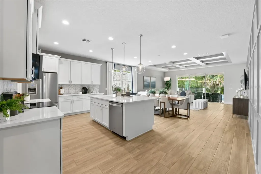 3682 Arbordale Loop Sanford FL 32771