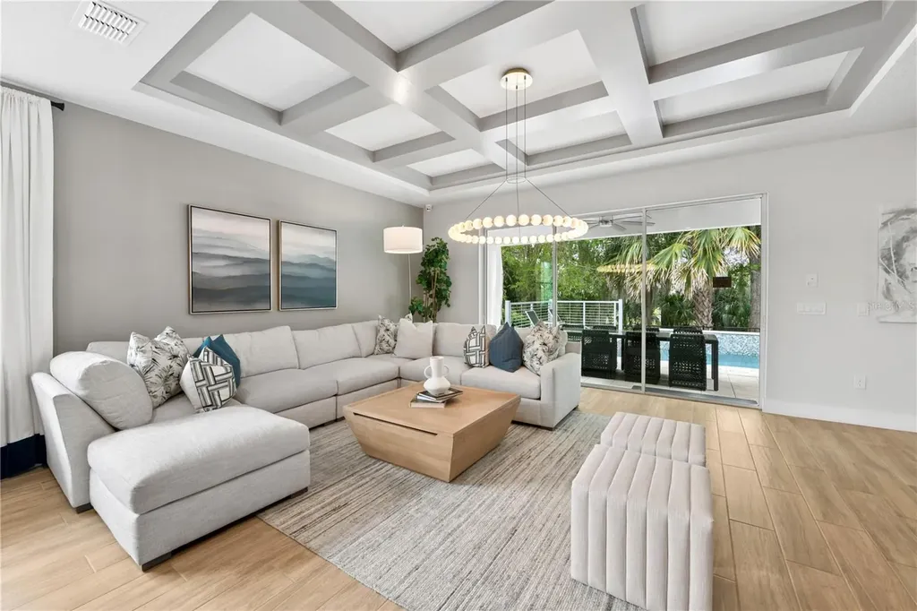 3682 Arbordale Loop Sanford FL 32771