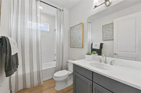 3682 Arbordale Loop Sanford FL 32771