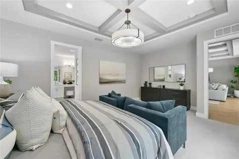 3682 Arbordale Loop Sanford FL 32771