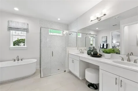 3682 Arbordale Loop Sanford FL 32771