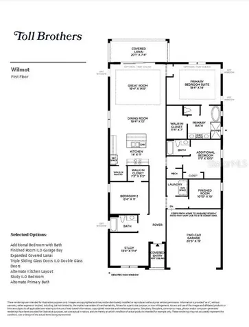 3682 Arbordale Loop Sanford FL 32771