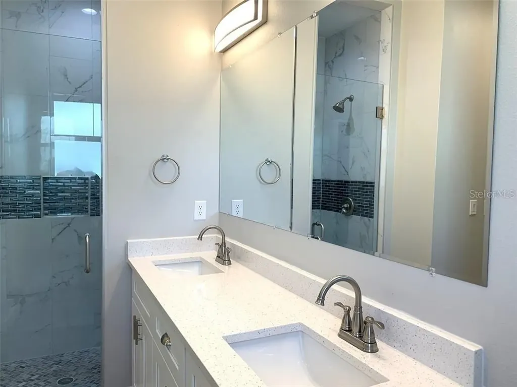 7197 Treadway Road Port Charlotte FL 33981