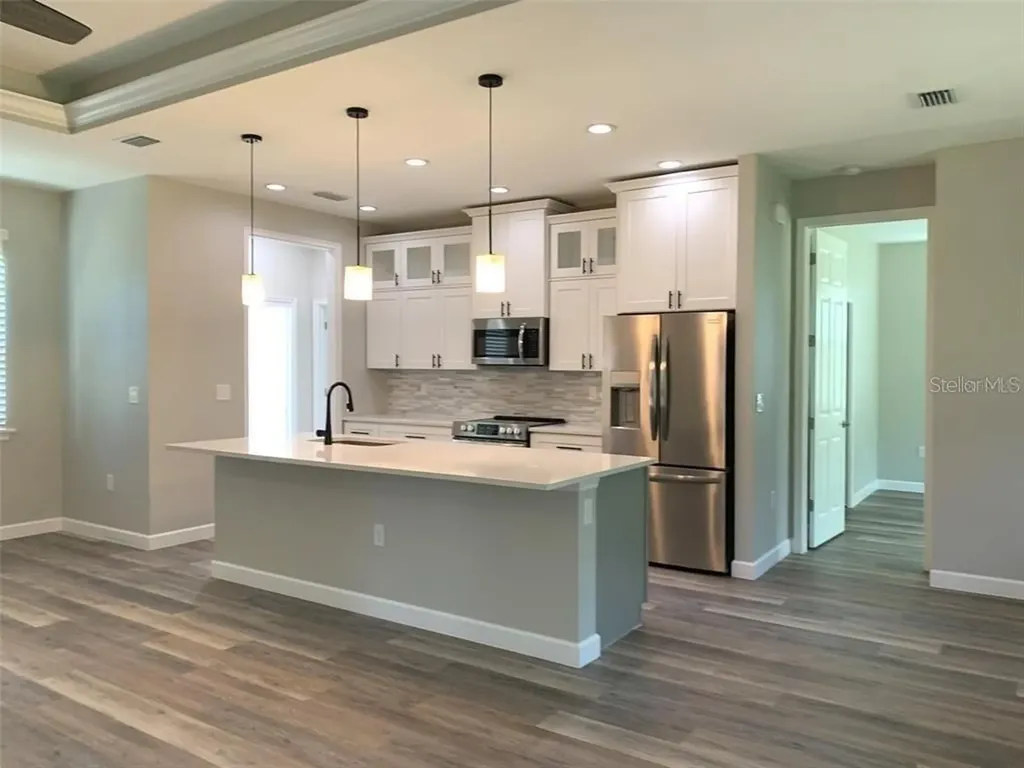 7197 Treadway Road Port Charlotte FL 33981