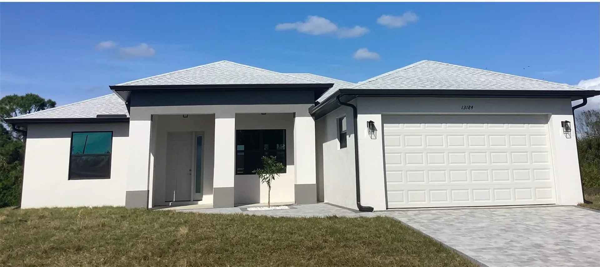 7197 Treadway Road Port Charlotte FL 33981