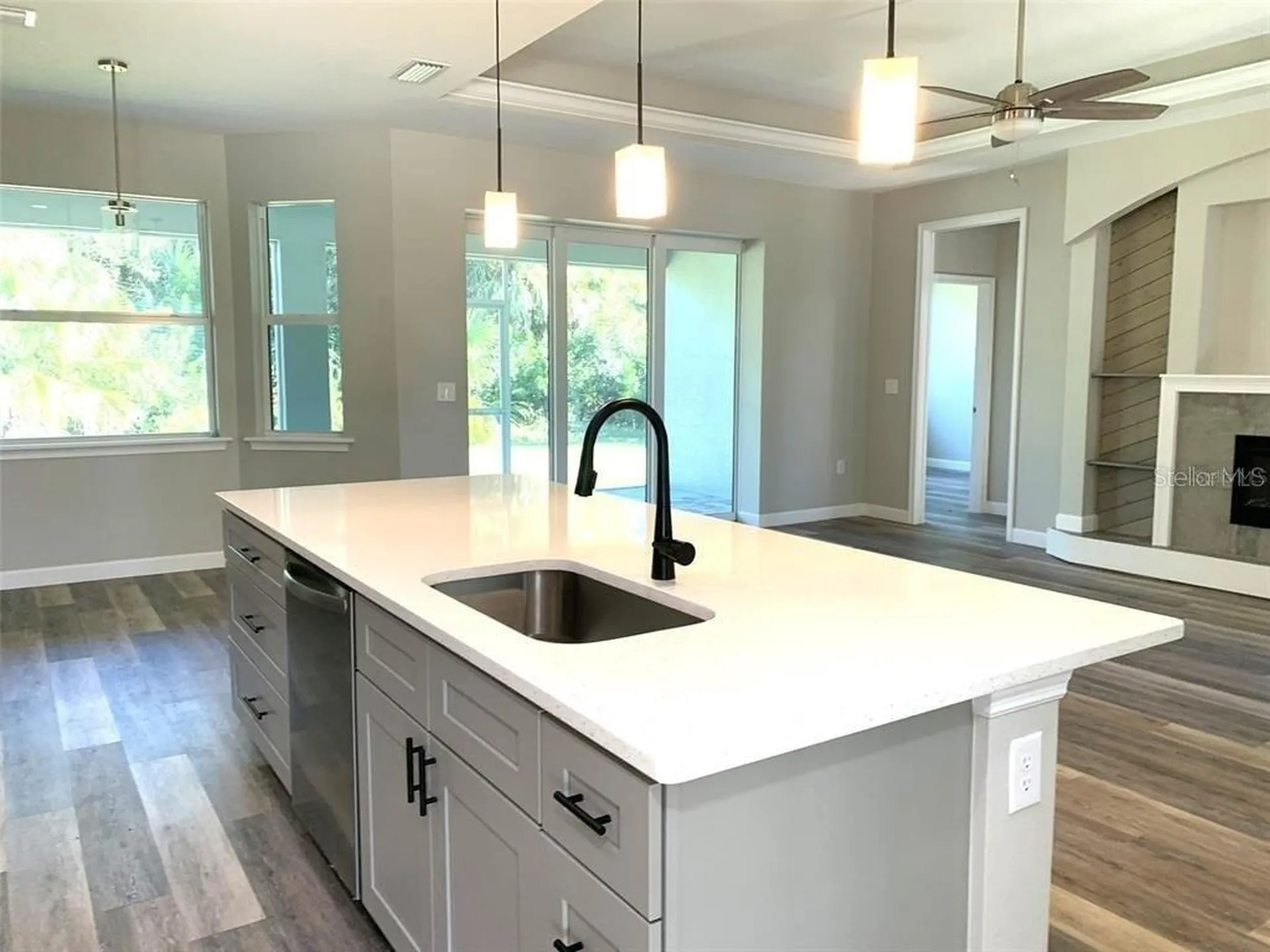 7197 Treadway Road Port Charlotte FL 33981