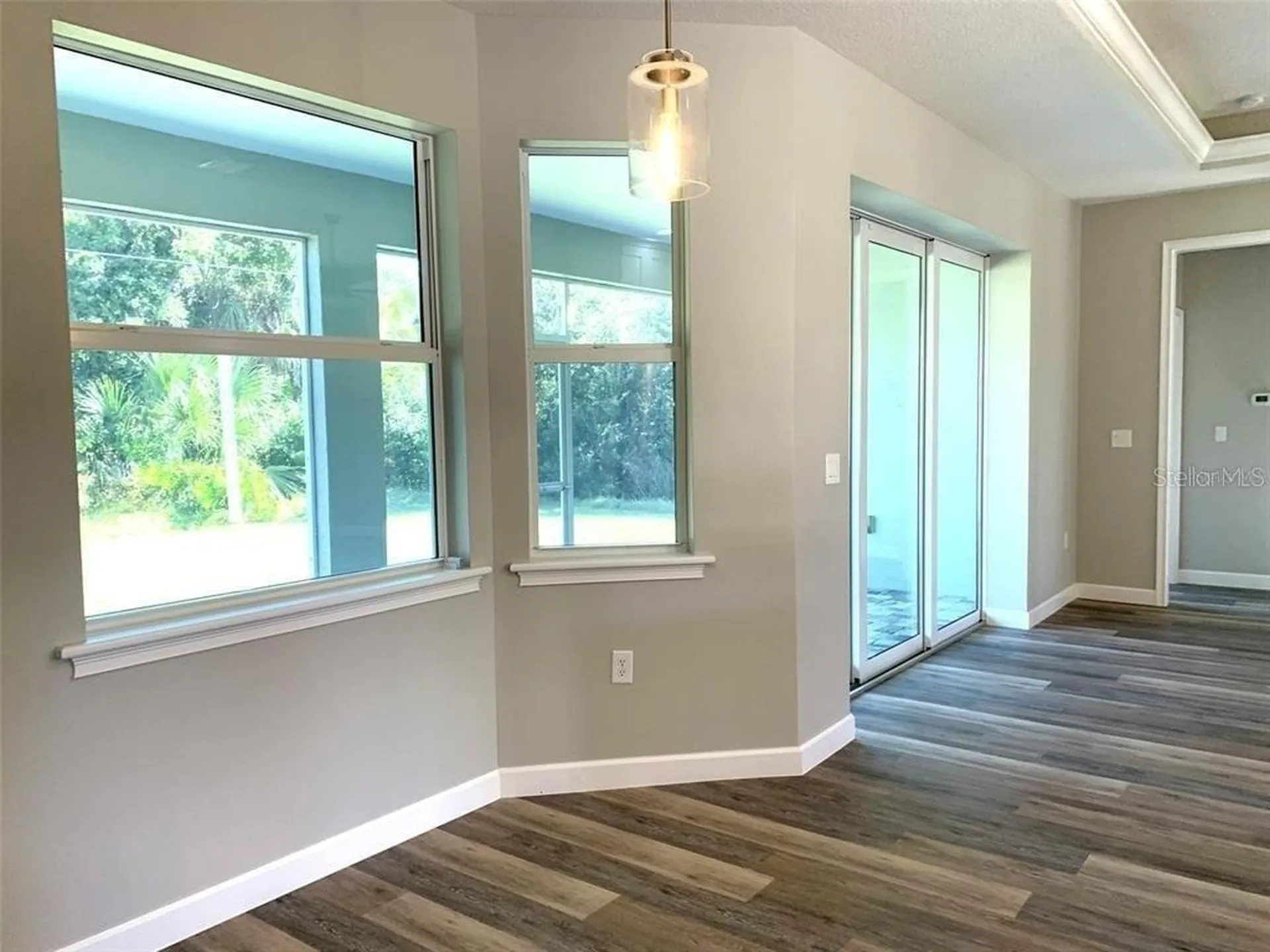 7197 Treadway Road Port Charlotte FL 33981