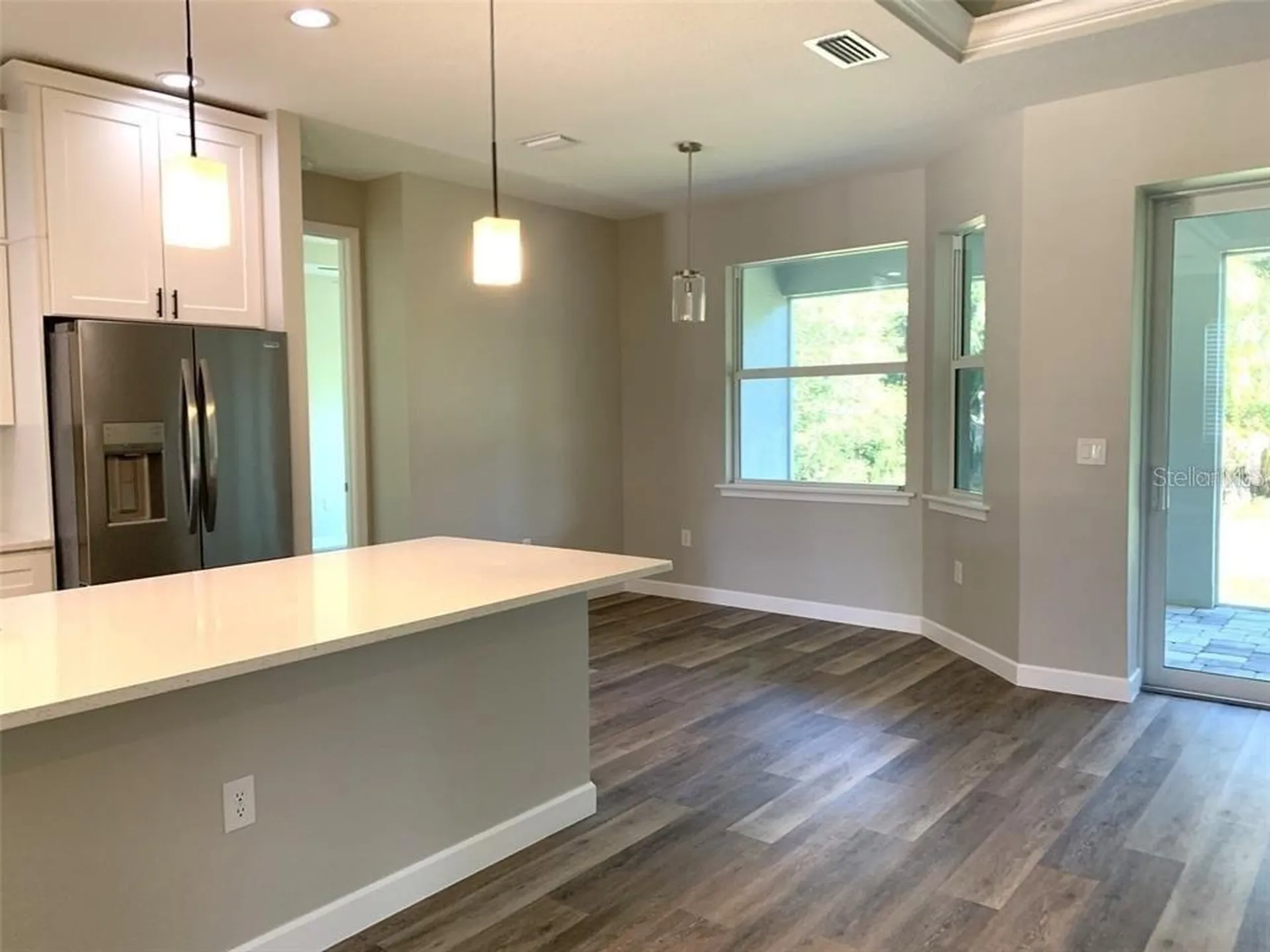 7197 Treadway Road Port Charlotte FL 33981