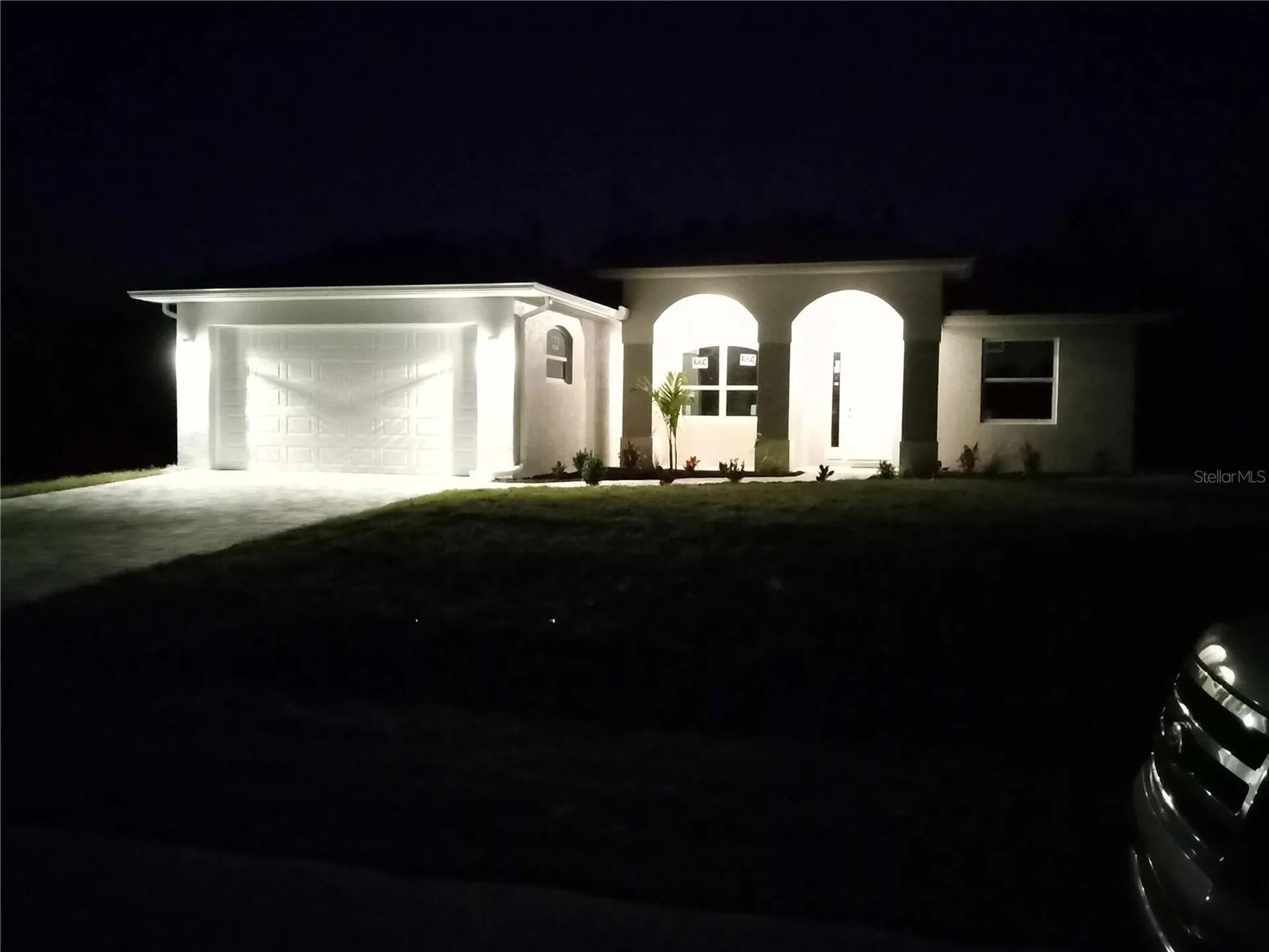 7197 Treadway Road Port Charlotte FL 33981