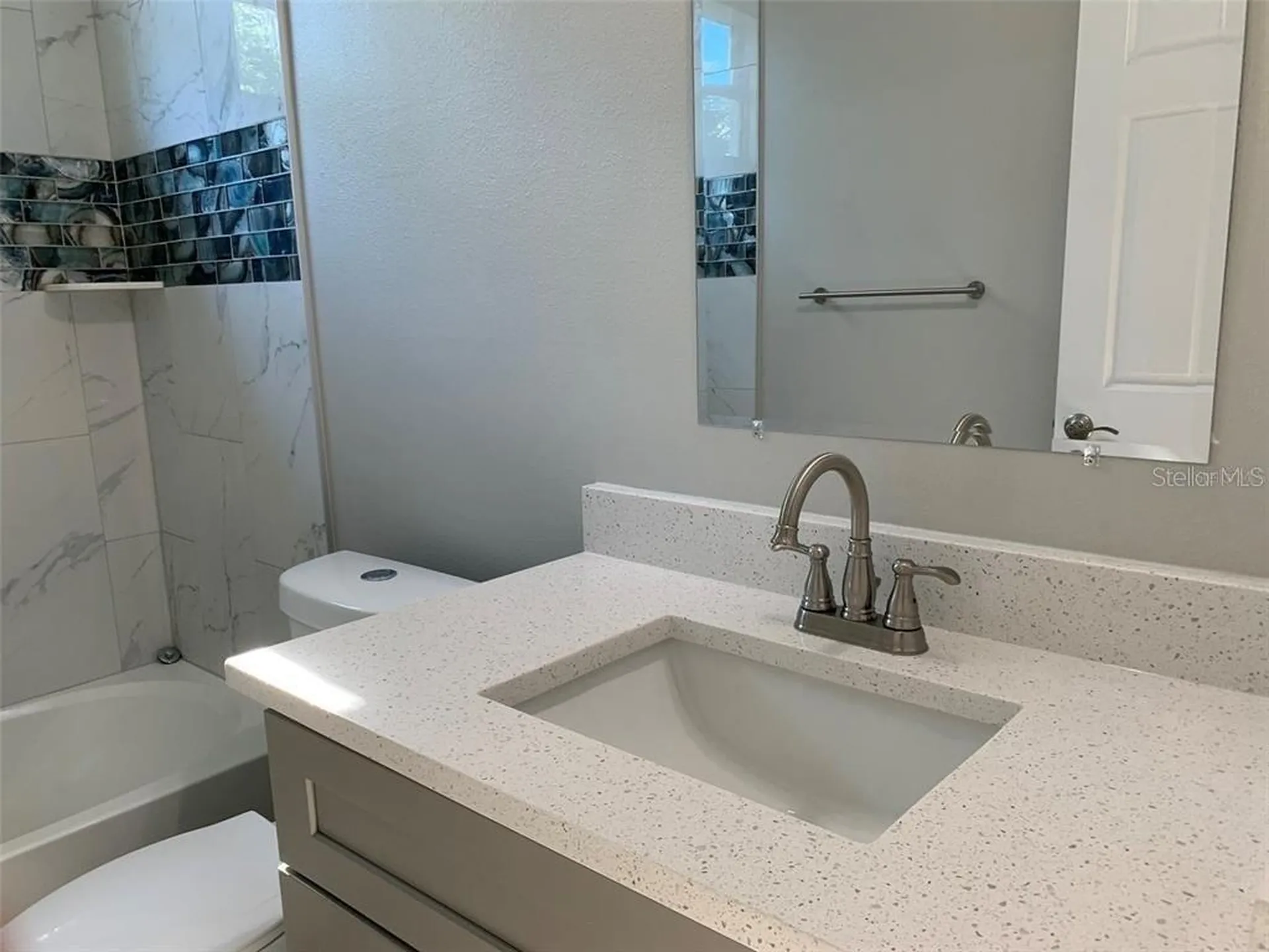 7197 Treadway Road Port Charlotte FL 33981