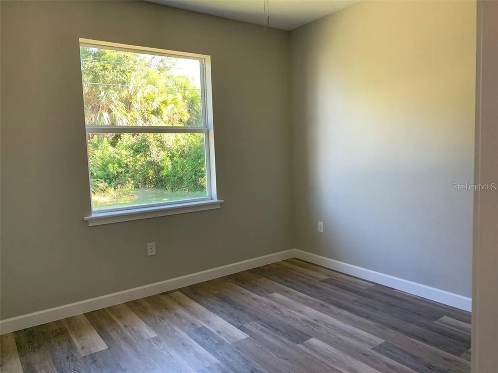 7197 Treadway Road Port Charlotte FL 33981
