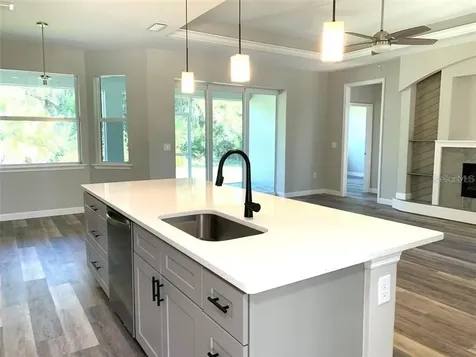 7197 Treadway Road Port Charlotte FL 33981
