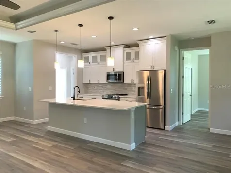 7197 Treadway Road Port Charlotte FL 33981