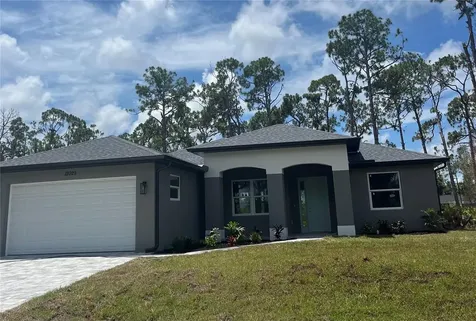 7197 Treadway Road Port Charlotte FL 33981