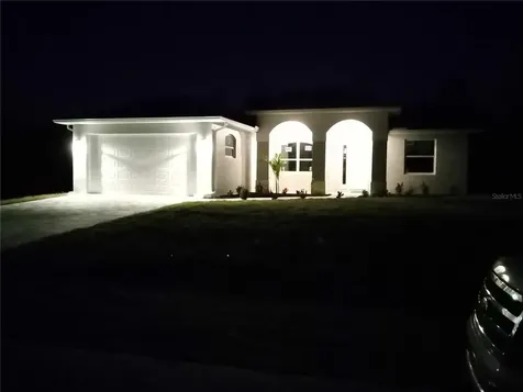 7197 Treadway Road Port Charlotte FL 33981