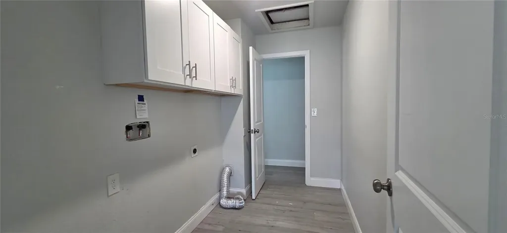 132 James Street Auburndale FL 33823