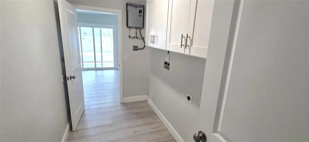 132 James Street Auburndale FL 33823