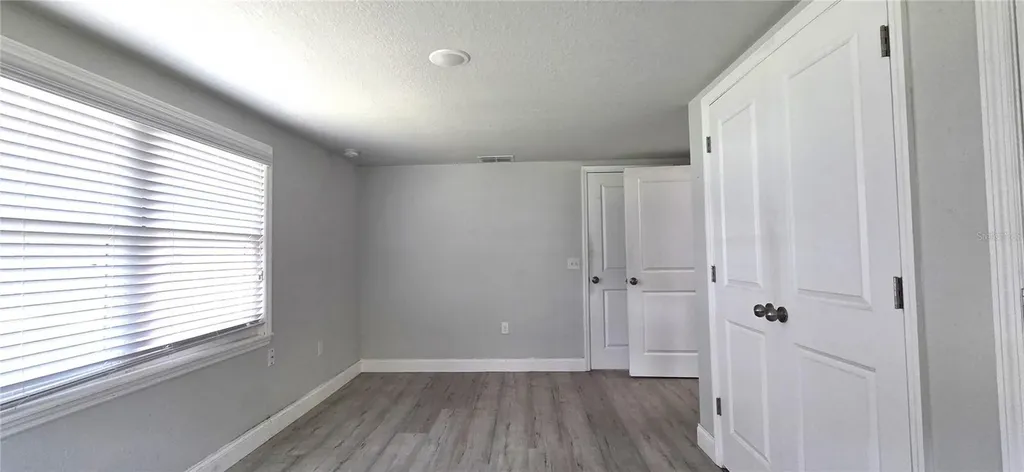 132 James Street Auburndale FL 33823