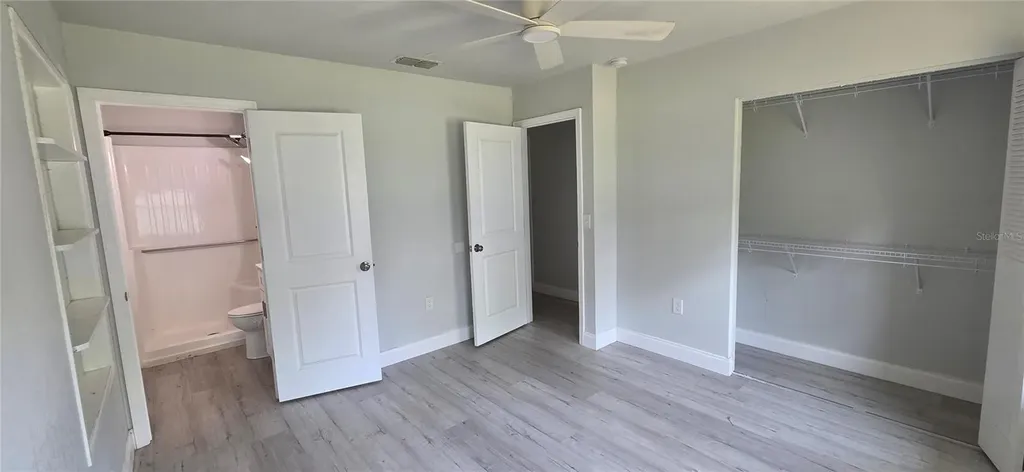 132 James Street Auburndale FL 33823