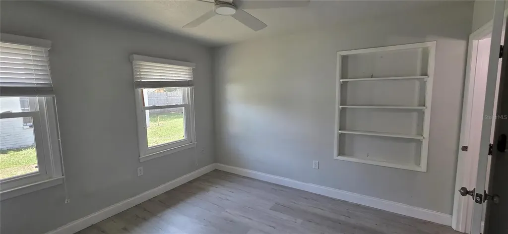 132 James Street Auburndale FL 33823