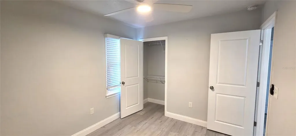 132 James Street Auburndale FL 33823