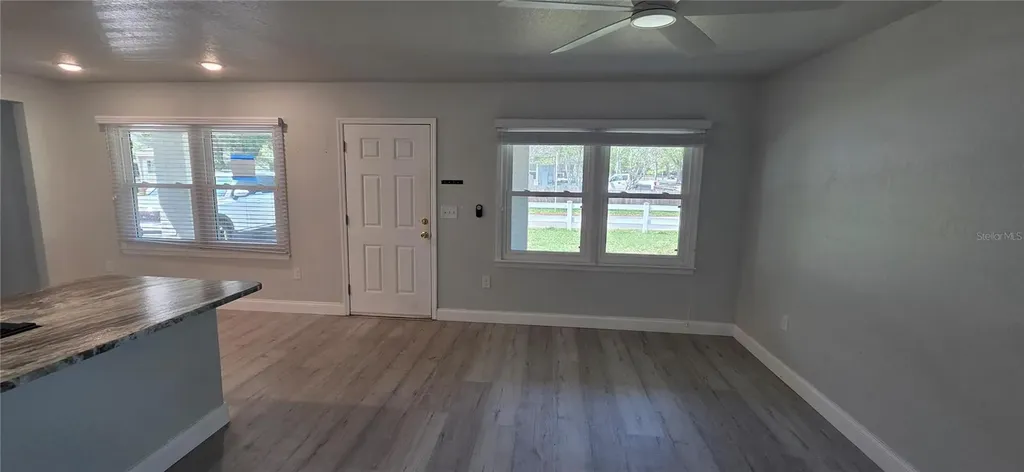 132 James Street Auburndale FL 33823