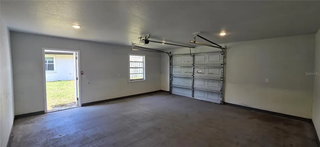 132 James Street Auburndale FL 33823