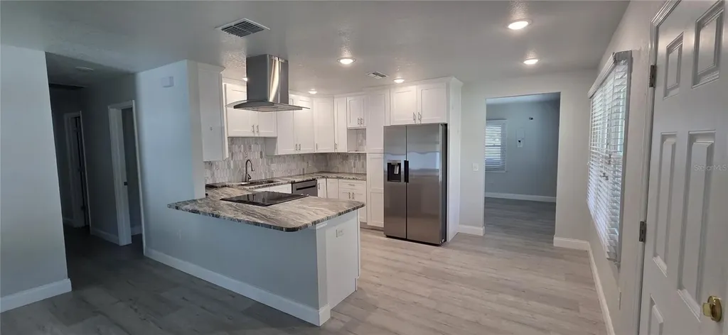 132 James Street Auburndale FL 33823