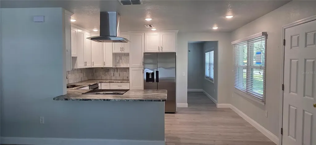132 James Street Auburndale FL 33823