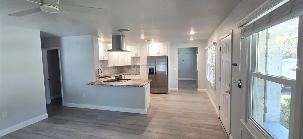132 James Street Auburndale FL 33823