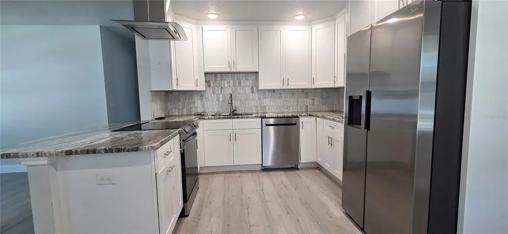 132 James Street Auburndale FL 33823