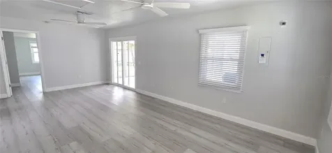 132 James Street Auburndale FL 33823