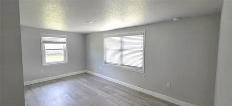 132 James Street Auburndale FL 33823