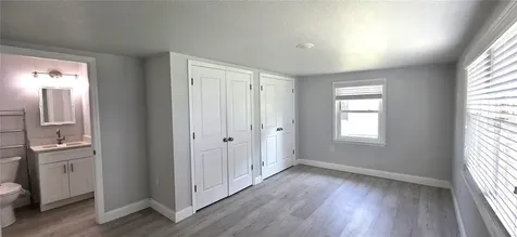 132 James Street Auburndale FL 33823