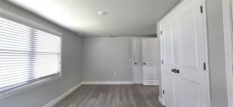 132 James Street Auburndale FL 33823