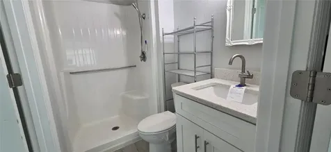 132 James Street Auburndale FL 33823