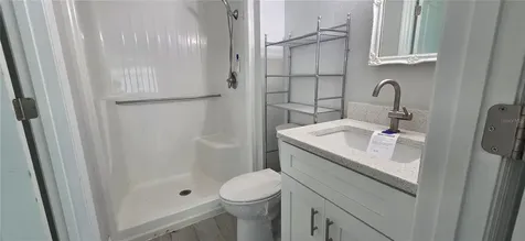 132 James Street Auburndale FL 33823