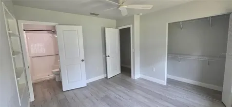 132 James Street Auburndale FL 33823