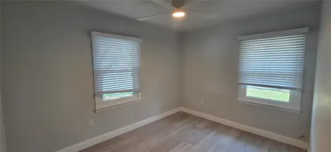 132 James Street Auburndale FL 33823