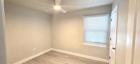 132 James Street Auburndale FL 33823