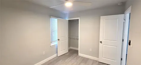 132 James Street Auburndale FL 33823