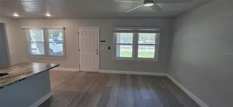 132 James Street Auburndale FL 33823