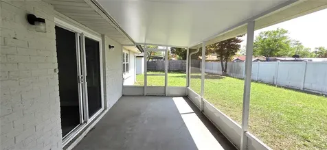 132 James Street Auburndale FL 33823