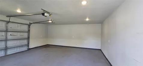 132 James Street Auburndale FL 33823