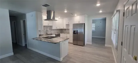 132 James Street Auburndale FL 33823
