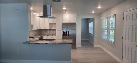 132 James Street Auburndale FL 33823