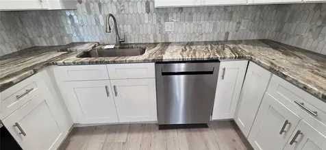132 James Street Auburndale FL 33823