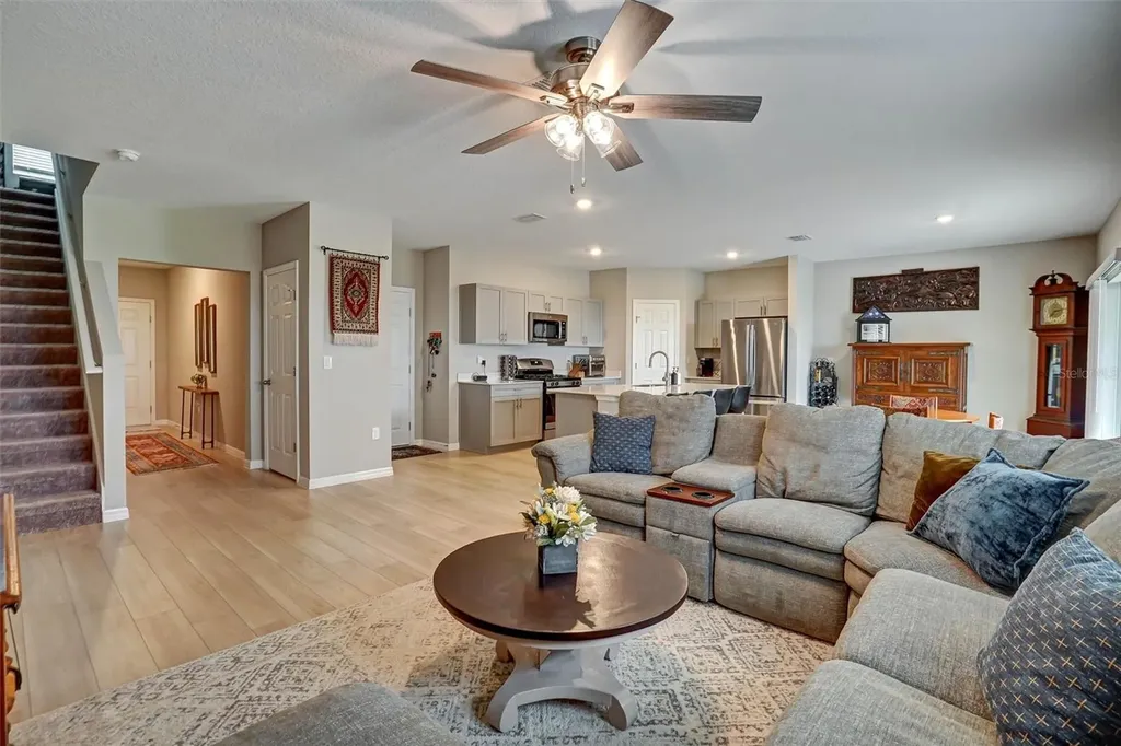 14468 Meadow Bird Avenue Riverview FL 33579
